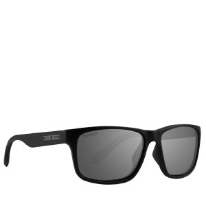 Epoch Delta Hydrophobic Sunglasses Smoke - Black