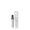 Body Balance - 1.38 oz. (1 Bottle) - Image 2
