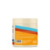 L-Citrulline - Unflavored(30 Servings) - Image 3