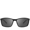 Epoch 11 Lifestyle Sunglasses Smoke - Black - Image 2