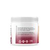 Beet Powder Nitric Oxide Booster - 3.5 oz. (15 Servings) - Image 2