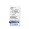 Chewables - Mixed Berry - 30 Tablets (30 Servings) - Image 2