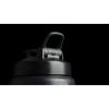 Hydration Koda 2.2-liter Jug - 1 Item - Image 3