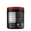 Black Powder Pre-Workout - Cocoberry Boom(60 Servings) - Image 3