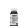 Serotonin Brain Food™ - 60 Vegetarian Capsules (20 Servings) - Image 3