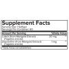 Lutein - 60 Softgels (60 Servings) - Image 5