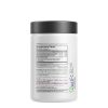 Elderberry Immune Complex - Daily Vitamin C - Vegan D3 & Zinc Supplement - 90 Capsules (30 Servings) - Image 2