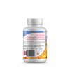 Junior D3™ - 250 Tablets (250 Servings) - Image 3