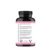 Skinny Season 15 Day Probiotic Cleanse - 30 Capsules (15 Servings) - Image 2