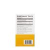 GlucoGold® with Berberine - 90 Tablets (90 Servings) - Image 3