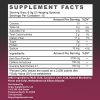Active Beet Drink Powder - 3.5 oz. (15 Servings) - Image 4