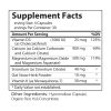 PowerCal™ - 120 Capsules (30 Servings) - Image 4