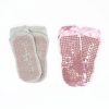 Studio Socks Rose - Small - 2 Pack - Image 2