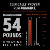 Creatine HCl 189™ - 240 Tablets (120 Servings) - Image 6