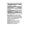 Extra Strength - 60 Capsules (60 Servings) - Image 7