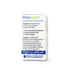 Regular Strength - 30 Capsules (30 Servings) - Image 2