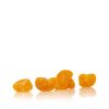 Chapter One™ C Is For Vitamin C Gummies - 60 Gummies (60 Servings) - Image 5