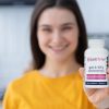 Gut 4-Tify - 90 Capsules (30 Servings) - Image 5