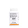 Collagen with Magnesium - 180 Tablets (20 Servings) - Image 3