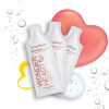 Nanofood Wonder Heart - Liposomal CoQ10 Liquid Supplement - 0.3 oz. (30 Servings) - Image 8