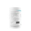 SunFiber® - 0.46 lb. (30 Servings) - Image 2