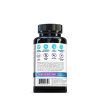 Berberine Plus with Dihydroberberine - 60 Vegetarian Capsules (30 Servings) - Image 2
