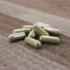 Super Colon Cleanse® - 60 Capsules (30 Servings) - Image 2