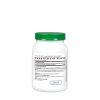Black Cohosh - 100 Capsules - Image 2