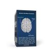 Stress Relief Complex - 90 Capsules (90 Servings) - Image 5