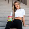 BCAA - Sour Patch Kids® Blue Raspberry (30 Servings) - Image 3
