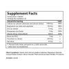 PowerCal™ Comprehensive Calcium Formula* - 360 Tablets (90 Servings) - 180 Tablets - Image 3
