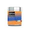 Micronized Creatine Monohydrate - Unflavored (90 Servings) - Image 3