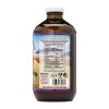 Aloe Vera Juice - Whole Leaf Filtered - 32 oz. (18 Servings) - Image 2