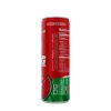 LFG Burn Drink - Watermelon - 12oz. (12 Cans) - Image 3
