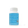 Astaxanthin - 90 Capsules (90 Servings) - Image 2