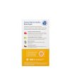 GlucoGold® with Berberine - 90 Tablets (90 Servings) - Image 2