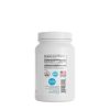 Collagen 3000mg - 120 Capsules (30 Servings) - Image 3