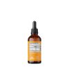 Vitamin C for Adults & Kids with Elderberry and Zinc - 60 mL (30 Servings) - Image 3