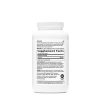 L-Arginine 1000 mg - 180 Caplets (180 Servings) - Image 2