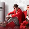 Liposomal L-Glutamine+ - 180 Capsules (90 Servings) - Image 5