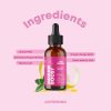 Kids Immune Support & Children Immune Booster - 30 mL - (30 Servings) - Image 6