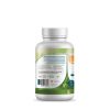 PowerCal™ - 360 Capsules (90 Servings) - Image 3