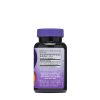 5-HTP 100mg Double Strength - 30 Capsules (30 Servings) - Image 2