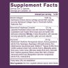 Ultra Collagen Enhance™ - 90 Capsules (30 Servings) - Image 4
