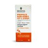 Propolis Raw Honey Vit C Syrup - 5 oz. (10 Servings) - Image 2