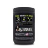 Creatine Monohydrate - 60 Servings - Image 2