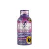 Focus + Energy with Benefits - Berry - 1.93 oz. (12 Bottles) - Image 2