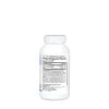 Calcium Citrate Plus Vitamin D-3 - 100 Small Tablets - Image 2