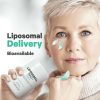 Liposomal NAD+ Eternal - 60 Capsules (30 Servings) - Image 5