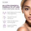 Ultra Collagen Enhance™ - 90 Capsules (30 Servings) - Image 6